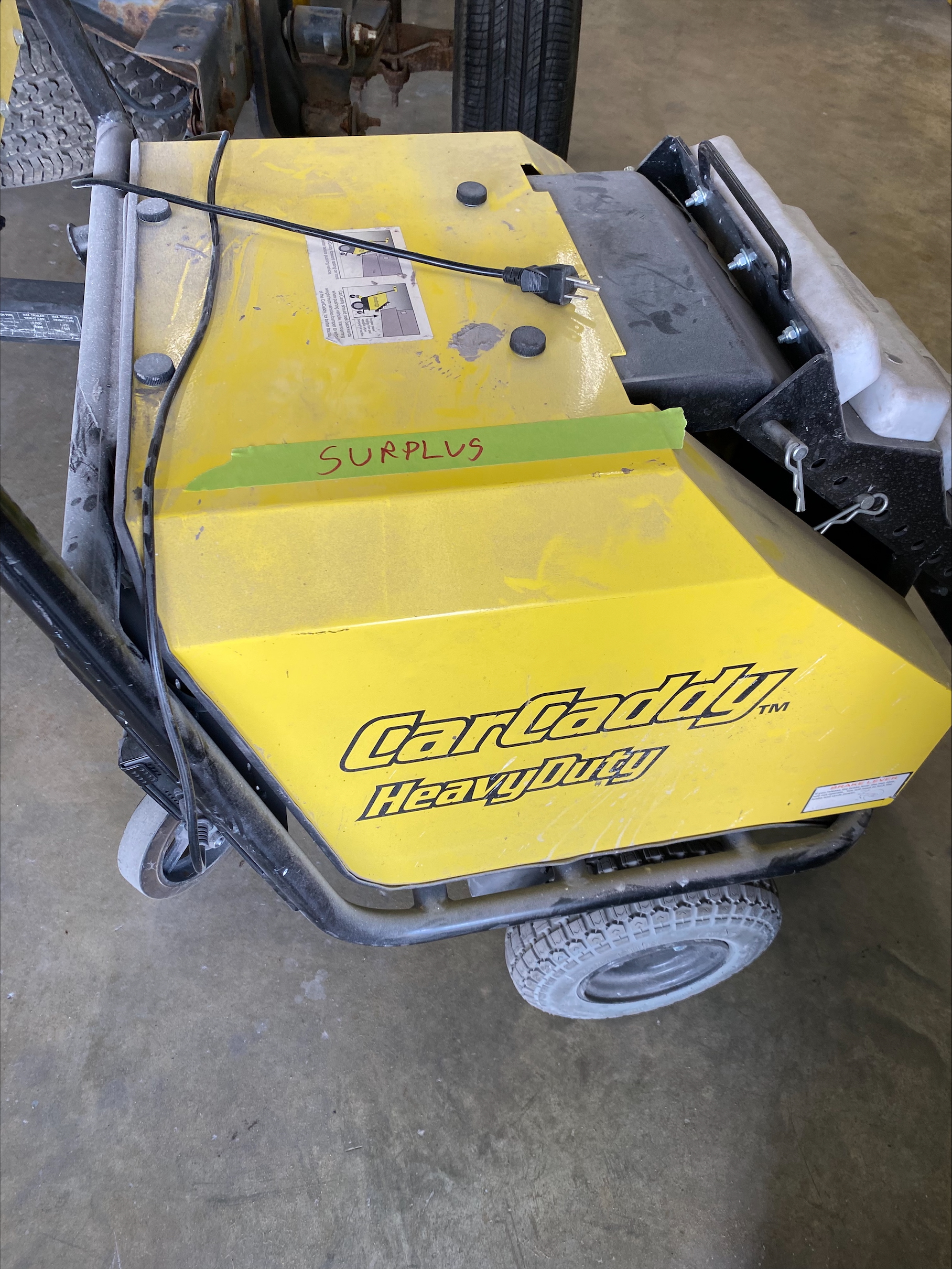 $4,000